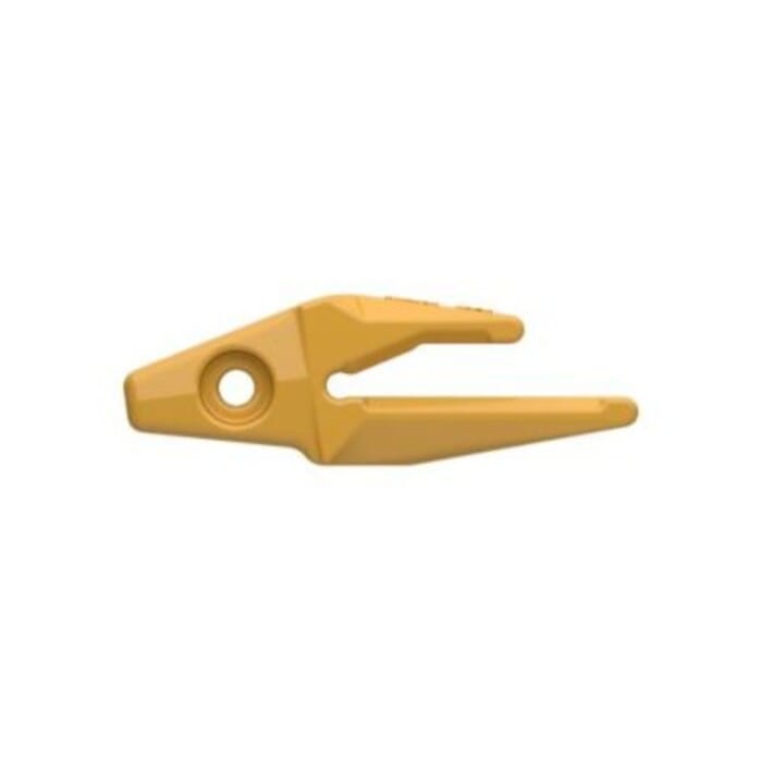 ADAPTOR 1324704 CATERPILLAR 385B