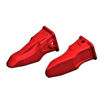 DINTE CUPĂ 1359700CEU CATERPILLAR 993K