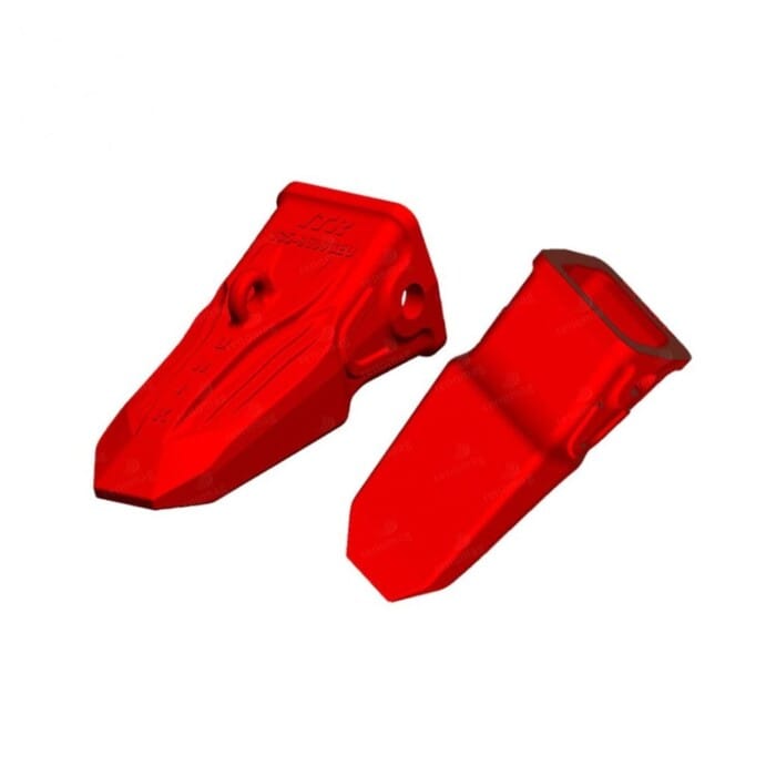 DINTE CUPĂ 1359800CEU CATERPILLAR 994F