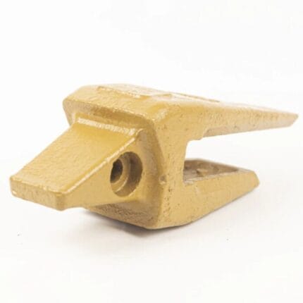 ADAPTOR 1590465 CATERPILLAR 330-A