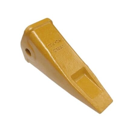 DINTE CUPĂ 195-78-21331 KOMATSU D275A