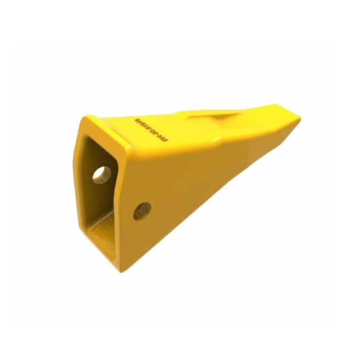 DINTE CUPĂ 198-78-21340 KOMATSU D475A