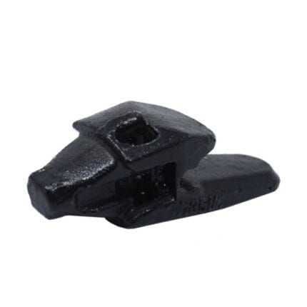 ADAPTOR DINTE 1MG5UC MTG