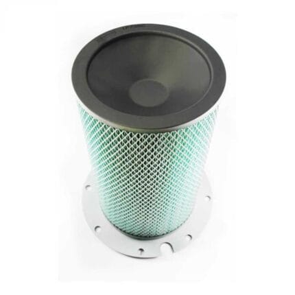 FILTRU DE AER 1P7360 CATERPILLAR 824C