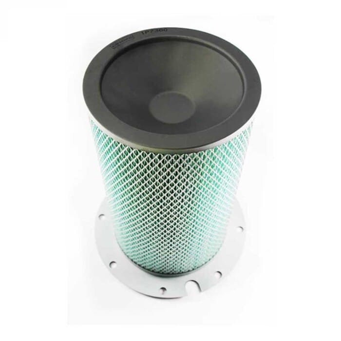 1P7360 FILTRU DE AER 1P7360 CATERPILLAR 824C