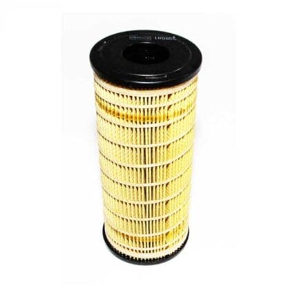 FILTRU DE ULEI 1R0659 CATERPILLAR D399