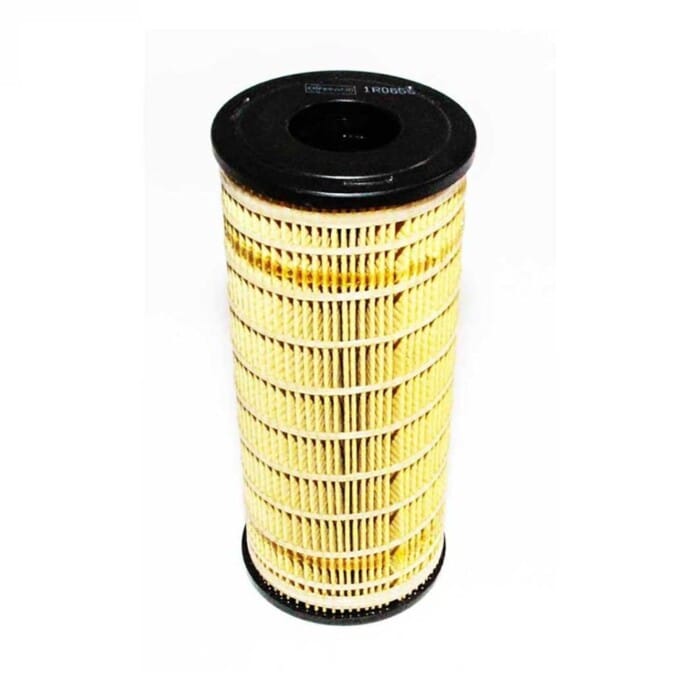 FILTRU DE ULEI 1R0659 CATERPILLAR D399