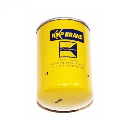 FILTRU DE ULEI 1R0713 CATERPILLAR 3208