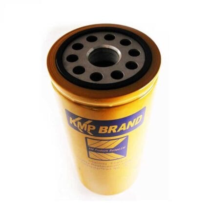 FILTRU DE ULEI 1R0716 CATERPILLAR 988H