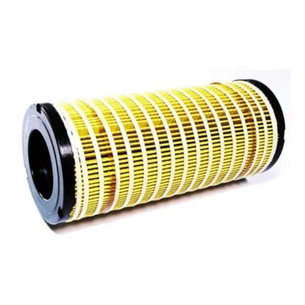 FILTRU DE ULEI 1R0719 CATERPILLAR D11T