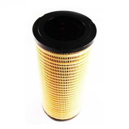 FILTRU DE ULEI 1R0722 CATERPILLAR 980F