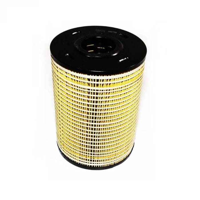 FILTRU DE ULEI 1R0726 CATERPILLAR 3512C