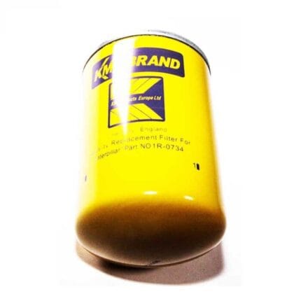 FILTRU DE ULEI 1R0734 CATERPILLAR R3000H