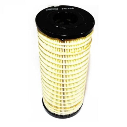 FILTRU COMBUSTIBIL 1R0756 CATERPILLAR 3512C