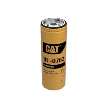 FILTRU COMBUSTIBIL 1R0762 CATERPILLAR 789D
