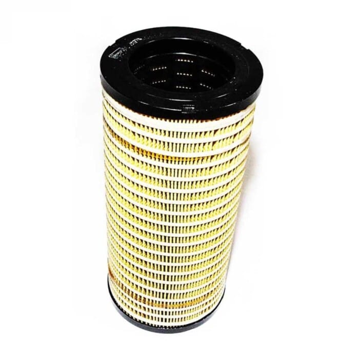 FILTRU HIDRAULIC 1R0774 CATERPILLAR 140H-ES