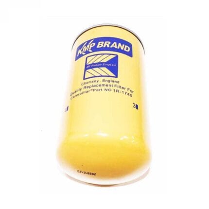 FILTRU COMBUSTIBIL 1R1740 CATERPILLAR 3306B