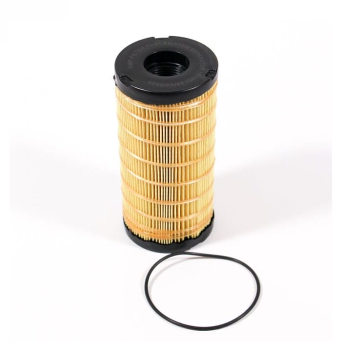 FILTRU COMBUSTIBIL 1R1804 CATERPILLAR 963C