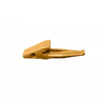 ADAPTOR 1U1351 CATERPILLAR 973C