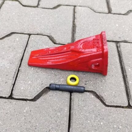 DINTE CUPĂ 1U3202U CATERPILLAR 279D3