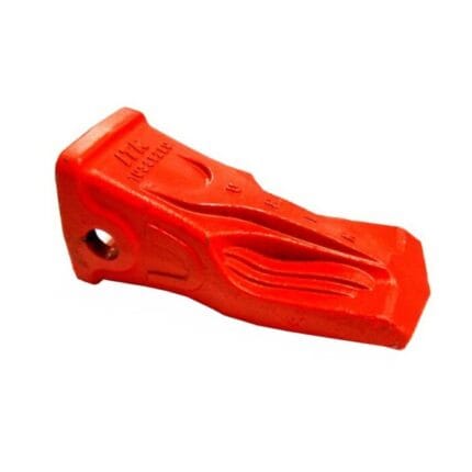 DINTE CUPĂ 1U3252LU CATERPILLAR 326F-LN