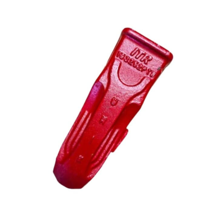 DINTE CUPĂ 1U3252PTU CATERPILLAR 311D-LRR