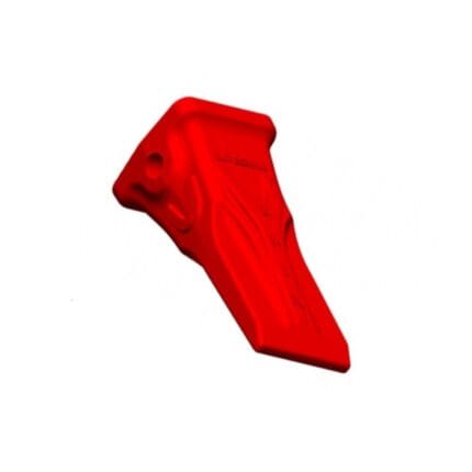 DINTE CUPĂ 1U3302SYLU CATERPILLAR 615C