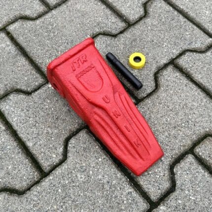 DINTE CUPĂ 1U3302U CATERPILLAR 312D2-GC