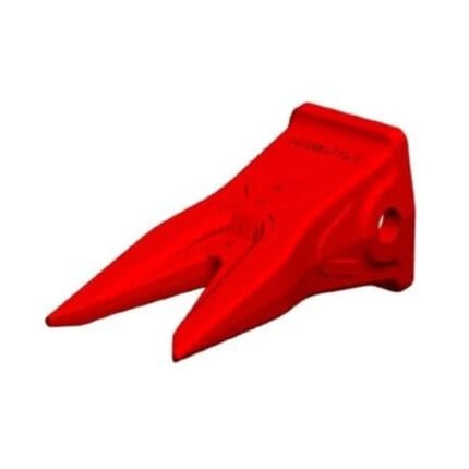 DINTE CUPĂ 1U3352WTLU CATERPILLAR E240