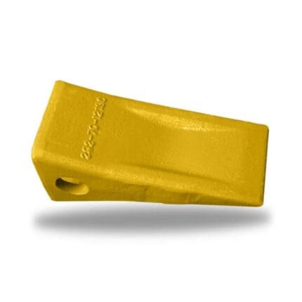 DINTE CUPĂ 202-70-12130 KOMATSU PC100