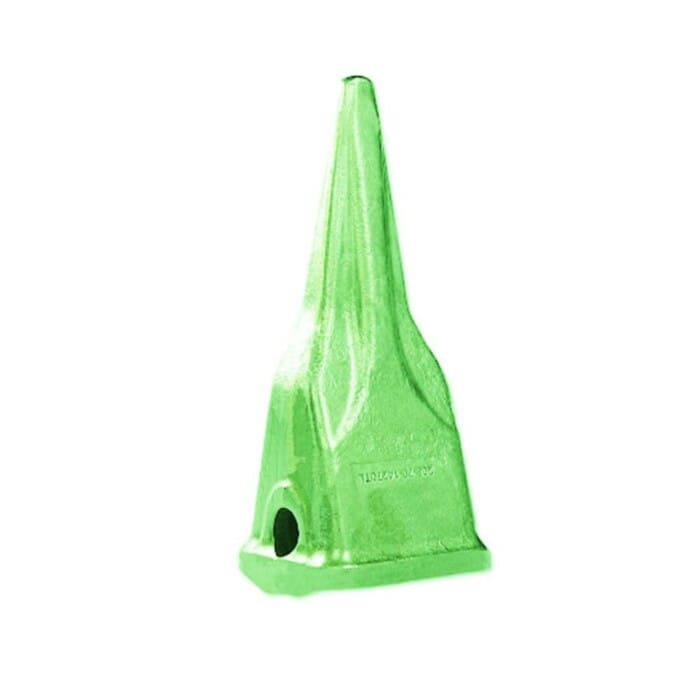 DINTE CUPĂ 202-70-12130TL KOMATSU WA320