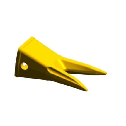 DINTE CUPĂ 202-70-12130WTL KOMATSU WA320PZ