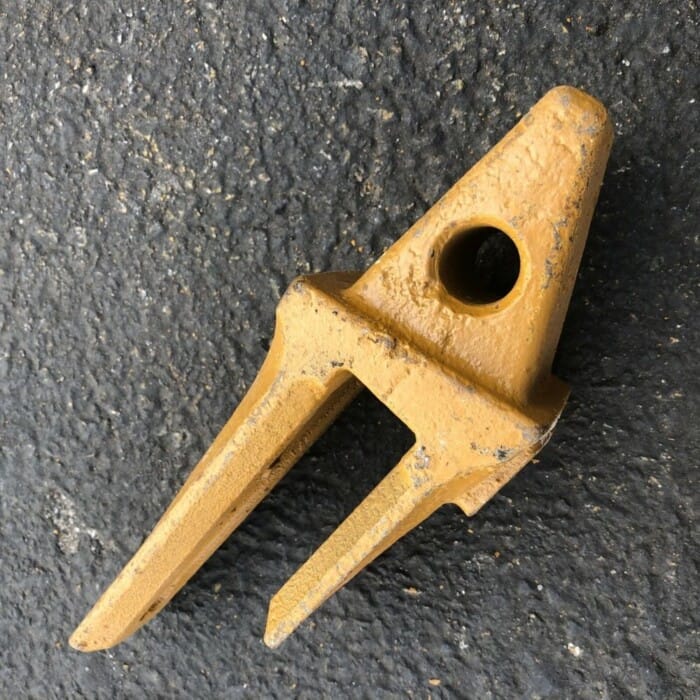 ADAPTOR 202-70-12140 KOMATSU PC120