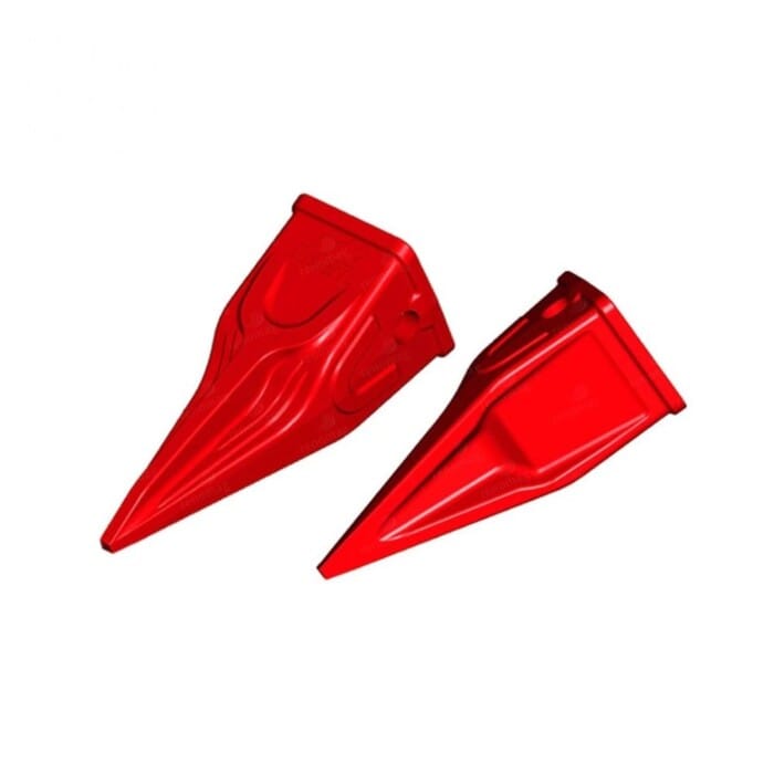 DINTE CUPĂ 207-70-14151TLU KOMATSU D66S