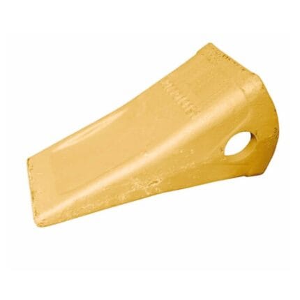 DINTE CUPĂ 207-70-14280 KOMATSU PC300HD