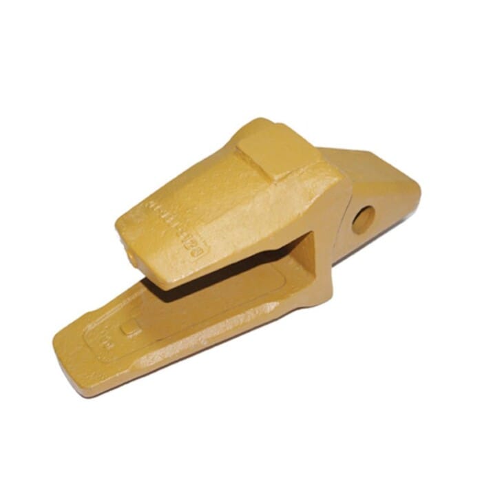 ADAPTOR 208-939-3120 KOMATSU PC400 ADAPTOR 208-939-3120 KOMATSU PC400