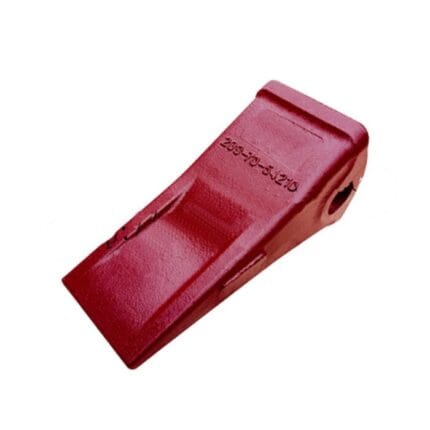 DINTE CUPĂ 209-70-54210 KOMATSU PC650