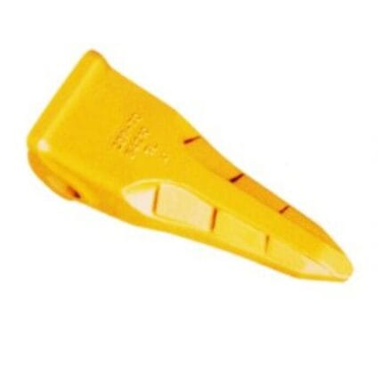 DINTE CUPĂ 209-70-54730 KOMATSU PC650SE