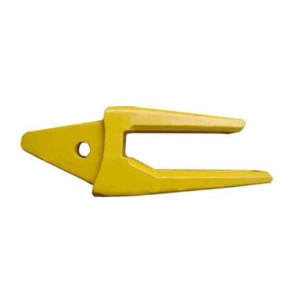 ADAPTOR 209-70-74140 KOMATSU PC800SE