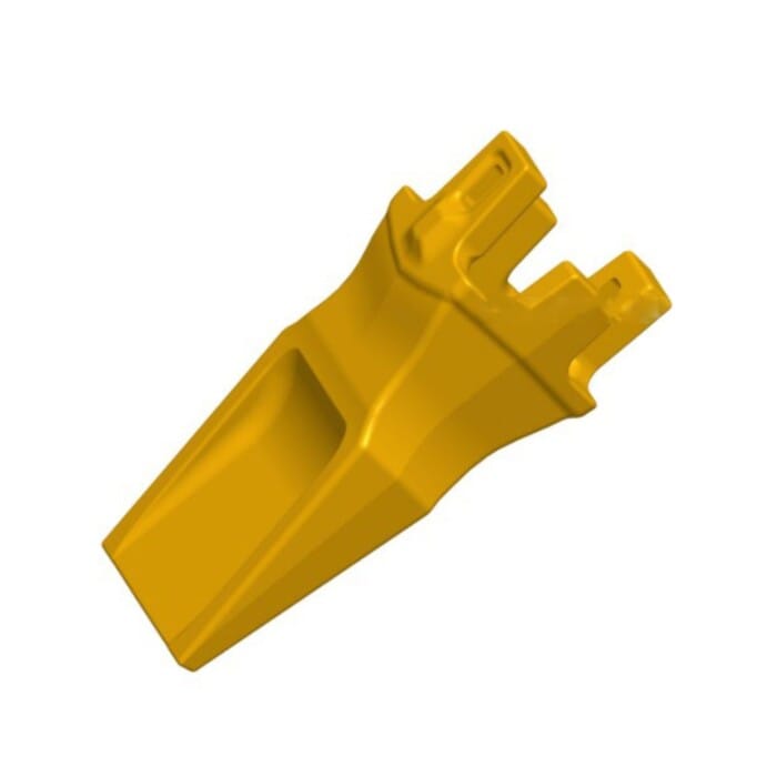 DINTE CUPĂ 209-72-14150 KOMATSU PC750