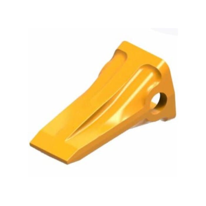 DINTE CUPĂ 20X-70-14160SYL KOMATSU PC78UU