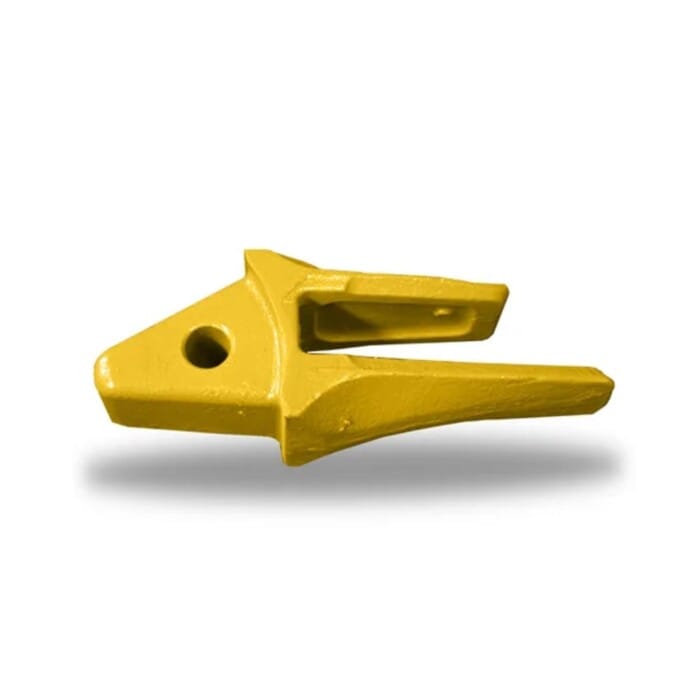 ADAPTOR 20Y-70-14520 KOMATSU PC228US