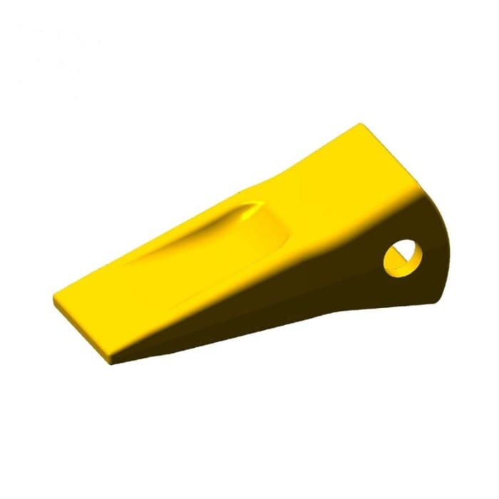 DINTE CUPĂ 21N-72-14410 KOMATSU PC1100