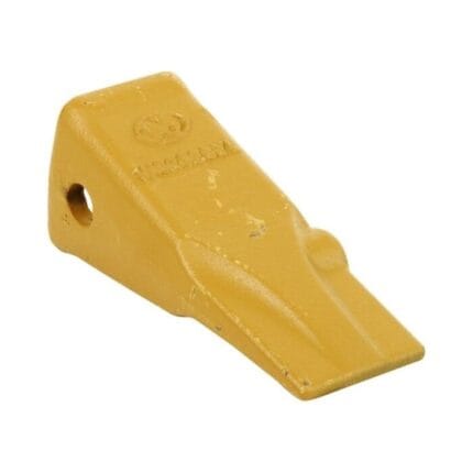 DINTE CUPĂ 21N-72-14420 KOMATSU PC1100