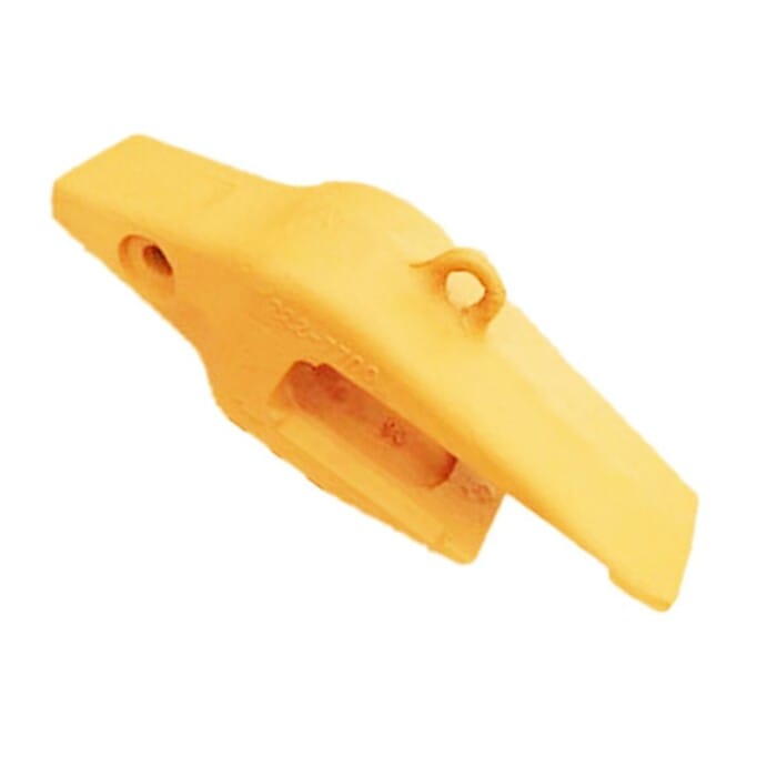 ADAPTOR 2227700 CATERPILLAR 374D-L