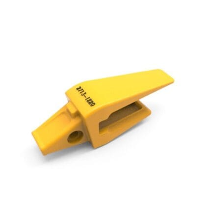 ADAPTOR 2713-1220 DAEWOO-DOOSAN DX300LC