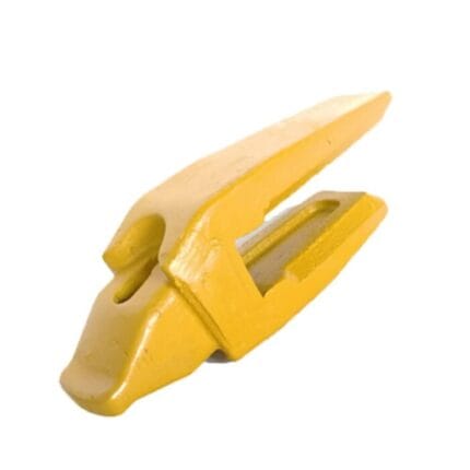 ADAPTOR 2713-1235 DAEWOO-DOOSAN S330LC-V