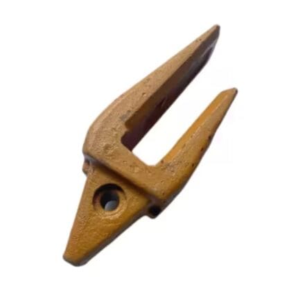 ADAPTOR 2713-1237 DAEWOO-DOOSAN SOLAR470