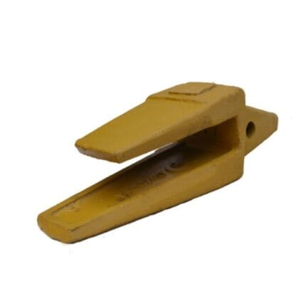 ADAPTOR 2713-9037 DAEWOO-DOOSAN DH300