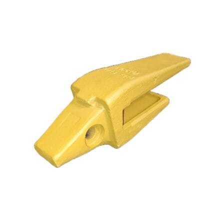 ADAPTOR 2713-1218 ITR EXCAVATOR